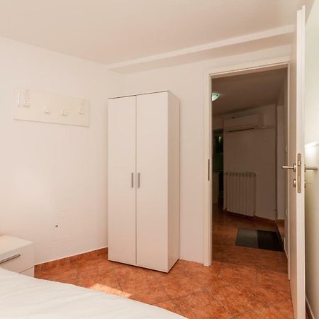 בפורטורוז Philosophy Apartment מראה חיצוני תמונה